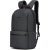 Slate