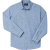 Light Indigo Chambray