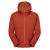 Tuscan Red