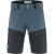 Indigo Blue-Dark Navy