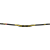 Black/Yellow