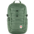 Patina Green