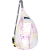 Rainbow Dye