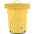 Mellow Yellow