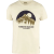 Chalk White