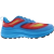 Navy/Red/Yellow