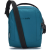 Tidal Teal
