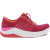 Strawberry Mesh