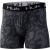 Volcanic Ash