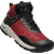 MERLOT/BLACK