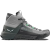 Alloy/Dark Olive