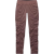 Carob