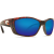 Tortoise - Blue Mirror Glass - W580