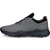 Steel