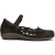 Black Velvet Nubuck