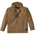 Dark Beige