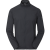 Ebony/Graphene