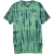 Forest Tie Dye