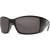 Black Frame / Gray 580G Glass lens