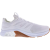 White/Gum