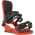 Hunter Orange
