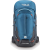 Orion Blue/Anthracite
