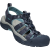 Navy/Smoke Blue