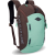 Seagreen