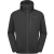 Beluga