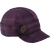 Plum Passion Plaid