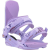 Lavander