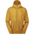 Sahara