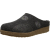 Charcoal