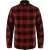 Red/Black
