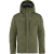 Laurel Green