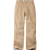 Retro Khaki