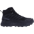 Black/Dark Grey