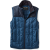 Blue Wing Teal/Captains Blue