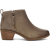 Desert Taupe