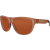 Matte Coral/copper 580p