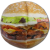 Cheeseburger Hack