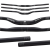 Black/white Limited Edition
