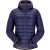 Patriot Blue