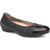 Black Milled Nappa