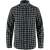 Dark Navy/Chalk White