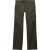 Spruce