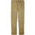 Slate Olive