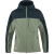 Patina Green/Navy