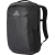 Total Black