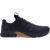 BLACK/GUM